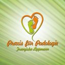 Praxis für Podologie Franziska Lippmann company logo