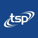 Technology Service Professionals, Inc company logo
