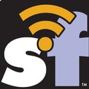 SYNERGY FIBER company logo