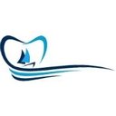 Central Florida Institute of Oral Surgery &amp; Dental Implants company logo