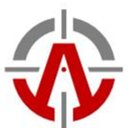 ABSOLUTE SURVEYS INC. company logo