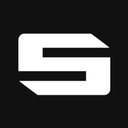 Sodikart company logo