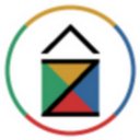Zehnacker Limited company logo