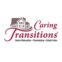 Caring Transitions company logo