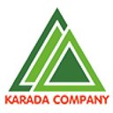 もみの木接骨院 company logo