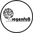 Regenfuß Garten- und Landschaftsbau company logo