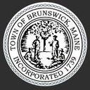 Brunswick School Department company logo