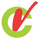 vCommission Media Pvt. Ltd. company logo