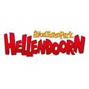 Avonturenpark Hellendoorn company logo