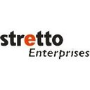 STRETTO ENTERPRISES company logo