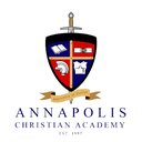 Annapolis Christian Academy company logo