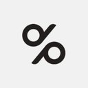 Degroof Petercam company logo