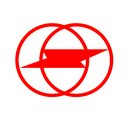 株式会社昭和電気研究所 company logo