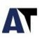 Allied Titanium, Inc. company logo