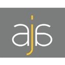 Surrey Housekeepers company logo
