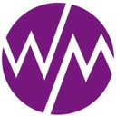 WAYNE-METROPOLITAN COMMUNITY ACTION AGENCY company logo