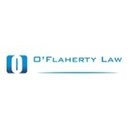 O'Flaherty Law company logo