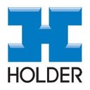 Holder Properties company logo