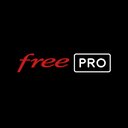 Free Pro company logo