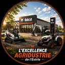 Excelko - Excellence Agridustrie de l'Estrie company logo