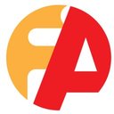 株式会社　IKコーポレーション FLAT　AUTO company logo