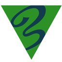 Red Bank Veterinary Hospital- HILLSBOROUGH company logo