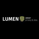 Lumen Group company logo