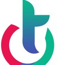 TeacherOn.com company logo