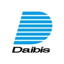 株式会社ダイビス company logo