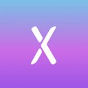 Pilot X Technologies company logo
