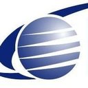 KTL Solutions, Inc company logo