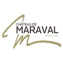 Château de Maraval company logo