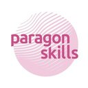 Paragon Skills company logo
