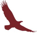The City of Cranbrook company logo