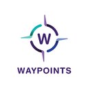 Waypoints Community Services Association company logo