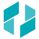 Alliance Homes Group company logo