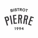 Bistrot Pierre company logo