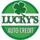 Lucky's Auto Credit company logo