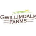 Gwillimdale Farms Ltd company logo