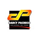 GRUPO DARCY PACHECO company logo