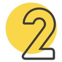 Cater2.me company logo