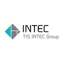 株式会社スカイインテック company logo