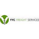 YYC FREIGHT SERVICES company logo
