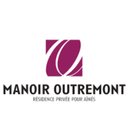 Manoir Outremont company logo