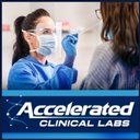 Accelerated Analytical Laboratories company logo