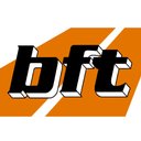 BFT Tankstelle Wagner company logo