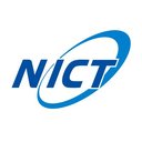 国立研究開発法人　情報通信研究機構 company logo