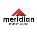 Meridian Technologies company logo