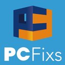 株式会社FIX company logo