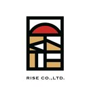 株式会社ライズ company logo